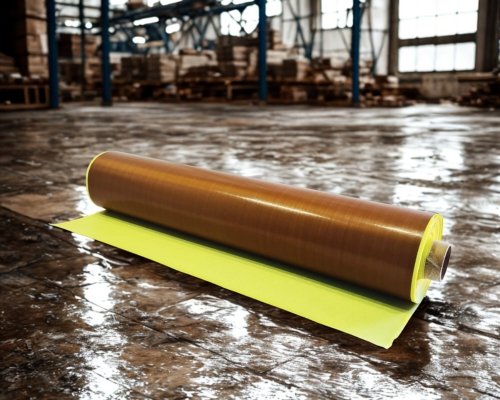 Qué es la TELA DE TEFLON CON PEGAMENTO_6578.jpg